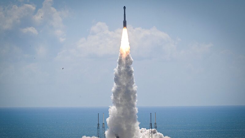NASA_revisa_opciones_de_rescate_para_astronautas_varados__