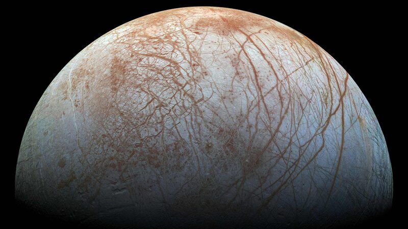 __NASA_se_prepara_para_la_misio_n_a_Europa___Vida_bajo_la_luna_helada_de_Ju_piter_