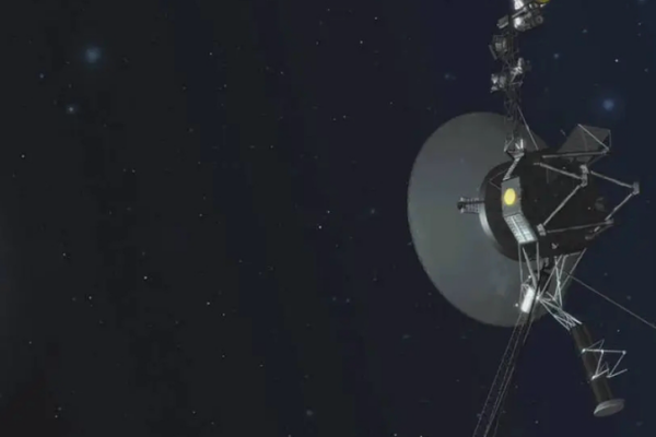 NASA_se_reconecta_con_el_Voyager_1_despue_s_de_meses_de_silencio___