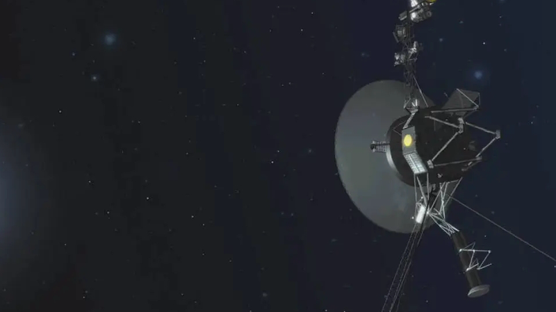 NASA_se_reconecta_con_el_Voyager_1_despue_s_de_meses_de_silencio___