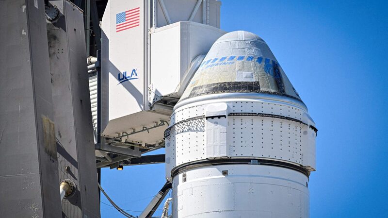 NASA_y_Boeing_retrasan_el_lanzamiento_del_Starliner_al_21_de_mayo___Prepa_rate_para_el_despegue___
