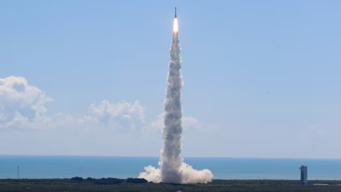 NASA_y_Boeing_retrasan_el_regreso_del_Starliner_para_evaluar_el_sistema_de_propulsio_n