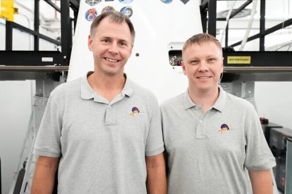 NASA_y_SpaceX_listos_para_lanzar_una_nueva_misio_n_tripulada_la_pro_xima_semana__