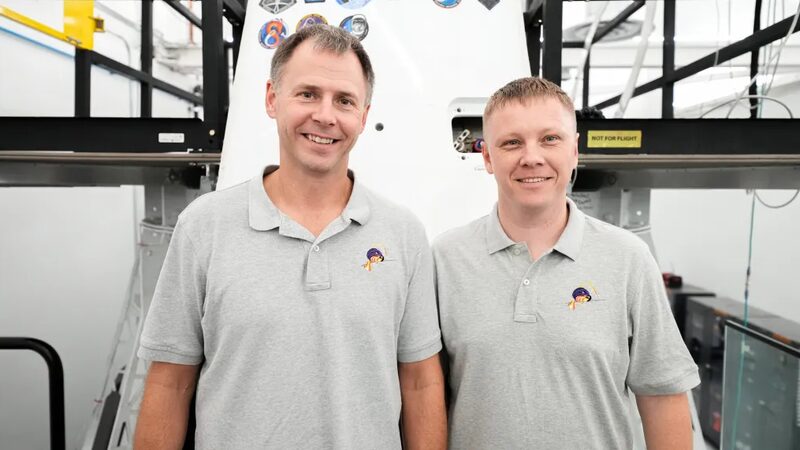 NASA_y_SpaceX_listos_para_lanzar_una_nueva_misio_n_tripulada_la_pro_xima_semana__