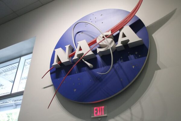 NASA y la Coalición Bloomberg lanzan el primer satélite cazador de metano 🚀 NASA_y_la_Coalicio_n_Bloomberg_lanzan_el_primer_sate_lite_cazador_de_metano__