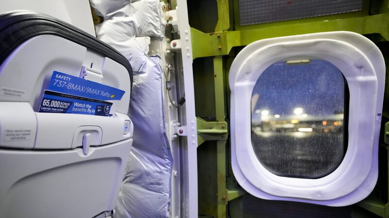 NTSB_realiza_audiencia_sobre_el_incidente_del_panel_de_la_puerta_del_Boeing_737_MAX_9