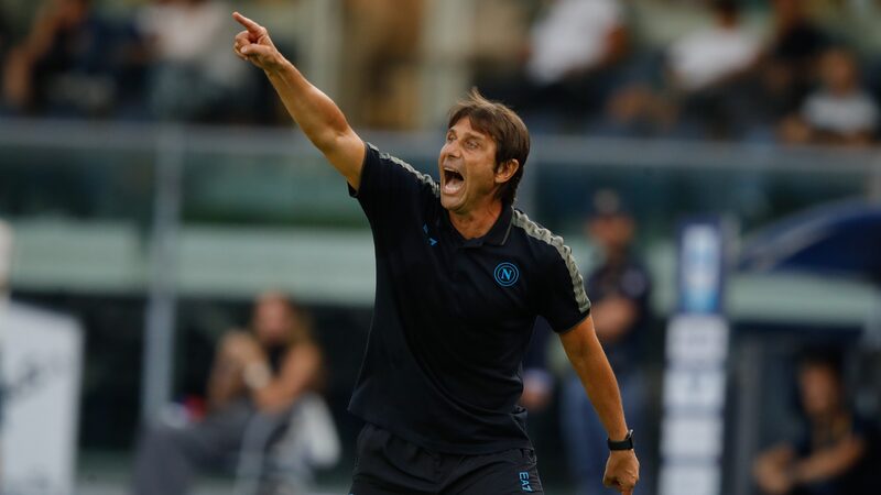 Na_poles_se_derrite_como_nieve_al_sol____Difi_cil_inicio_de_Conte_tras_perder_3_0_contra_Verona