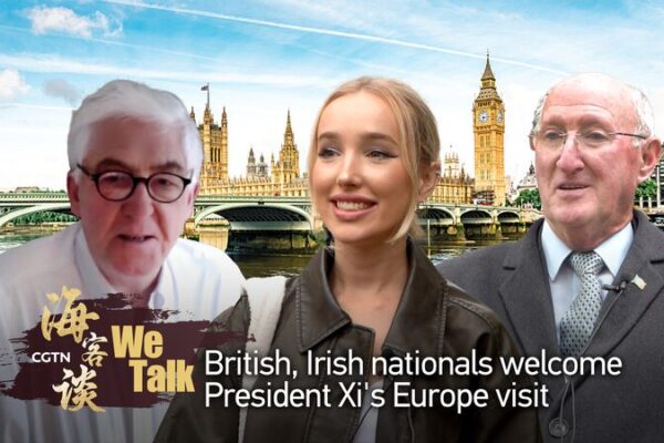 Nacionales_brita_nicos_e_irlandeses_dan_la_bienvenida_a_la_visita_europea_del_presidente_Xi video poster