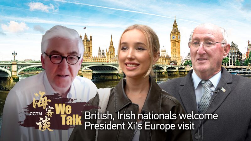 Nacionales_brita_nicos_e_irlandeses_dan_la_bienvenida_a_la_visita_europea_del_presidente_Xi video poster