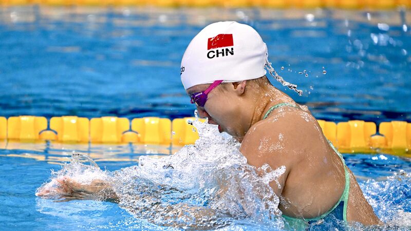 Nadadores_chinos_establecen_nuevos_re_cords_asia_ticos_en_la_Copa_del_Mundo______
