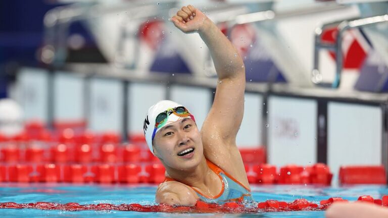 Nadadores chinos hacen olas en los Juegos Paralímpicos París 2024 con una cosecha de oro 🥇🌊 Nadadores_chinos_hacen_olas_en_los_Juegos_Parali_mpicos_Pari_s_2024_con_una_cosecha_de_oro___