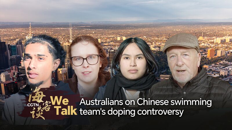 Nadadores_chinos_se_llevan_12_medallas_en_Pari_s_2024__australianos_reaccionan_a_acusaciones_de_dopaje video poster