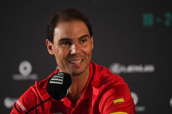 Nadal enfocado en ayudar a España a ganar la Copa Davis antes de su retiro Nadal_enfocado_en_ayudar_a_Espan_a_a_ganar_la_Copa_Davis_antes_de_su_retiro