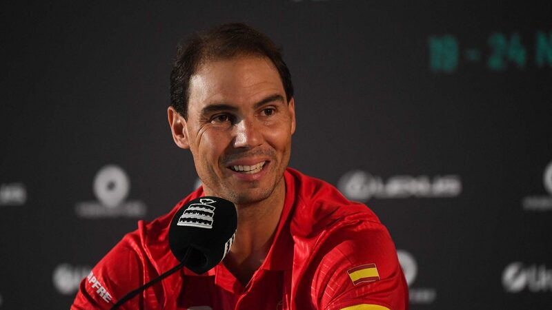Nadal_enfocado_en_ayudar_a_Espan_a_a_ganar_la_Copa_Davis_antes_de_su_retiro