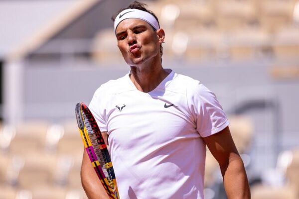 Nadal_enfrenta_a_Zverev_en_un_emocionante_choque_de_primera_ronda_del_Abierto_de_Francia