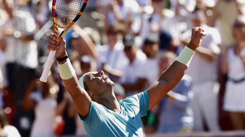 _Nadal_regresa_a_una_final_por_primera_vez_desde_2022_tras_vencer_a_Ajdukovic_