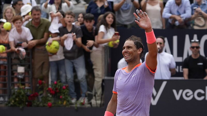 Nadal_remonta_para_vencer_a_Bergs_en_un_emocionante_Abierto_de_Italia__