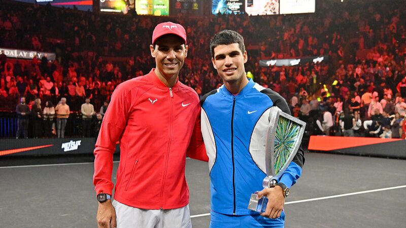 Nadal_y_Alcaraz_listos_para_arrasar_en_los_Juegos_Oli_mpicos_de_Pari_s_2024____