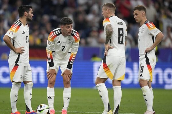 Nagelsmann destaca la combinación de juventud y experiencia en Alemania 🇩🇪 Nagelsmann_destaca_la_combinacio_n_de_juventud_y_experiencia_en_Alemania___