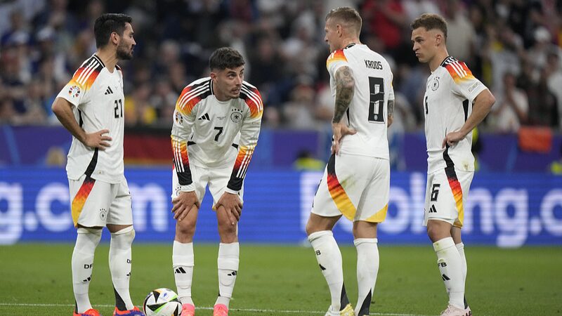 Nagelsmann_destaca_la_combinacio_n_de_juventud_y_experiencia_en_Alemania___