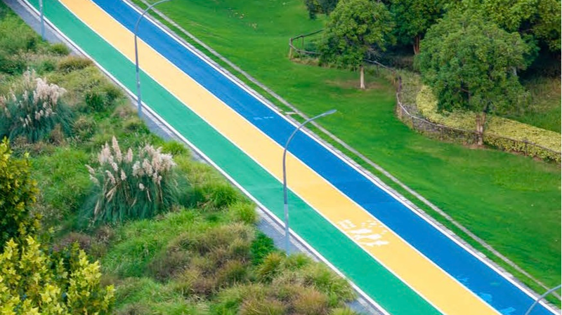 Nanjing_en_movimiento__Descubriendo_la_cultura_deportiva_a_trave_s_del_jogging_urbano