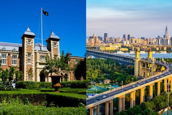 Nanjing_y_Perth__Explorando_las_Vibrantes_Ciudades_Hermanas____
