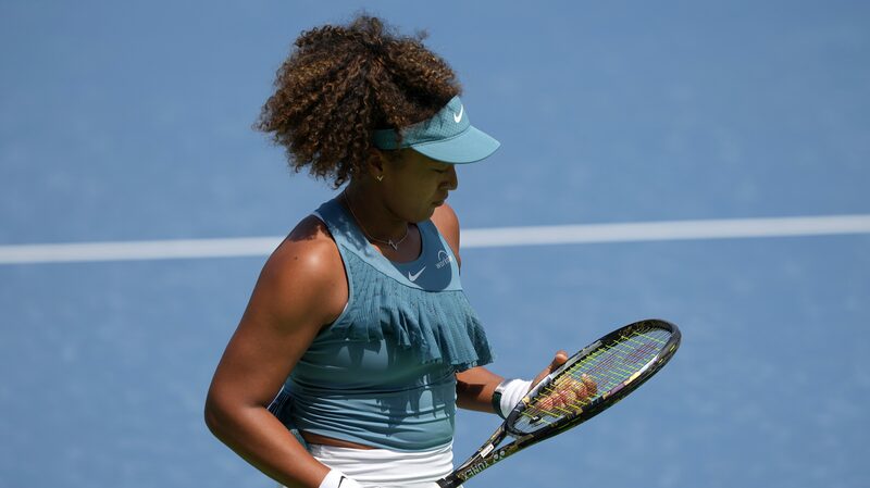 Naomi_Osaka_se_prepara_para_regresar_al_US_Open_tras_recibir_invitacio_n_especial__