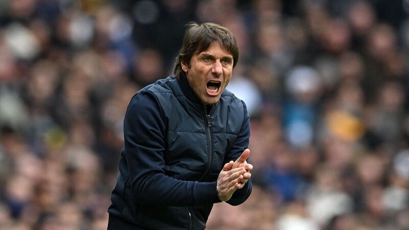 Napoli_nombra_a_Antonio_Conte_como_nuevo_entrenador_tras_una_temporada_decepcionante