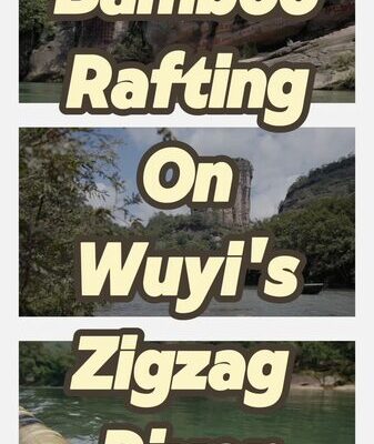 Navega por el Río Zigzag: Paseo en Balsa de Bambú en las Montañas Wuyi 🌿 Navega_por_el_Ri_o_Zigzag__Paseo_en_Balsa_de_Bambu__en_las_Montan_as_Wuyi__ video poster