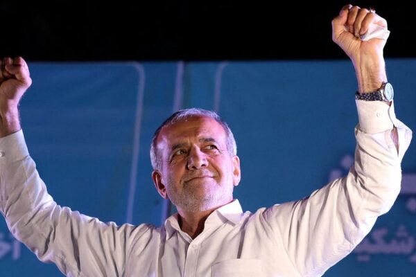 Navegando_el_Cambio__Eleccio_n_Presidencial_Irani__y_Sus_Implicaciones