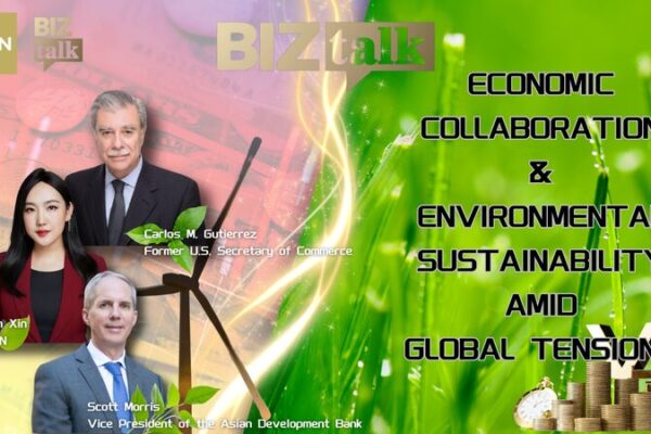 🤝 Navegando las olas comerciales entre China y EE. UU.: Perspectivas para un futuro sostenible 🌿 __Navegando_las_olas_comerciales_entre_China_y_EE__UU___Perspectivas_para_un_futuro_sostenible__ video poster