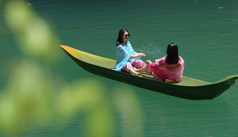 Navegando_por_el_Can_o_n_Pingshan__Un_Viaje_al_Parai_so_Natural