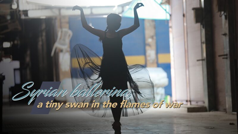 __Nazik_Al_Ali__la_bailarina_siria_que_danza_por_la_paz_en_medio_de_la_guerra video poster