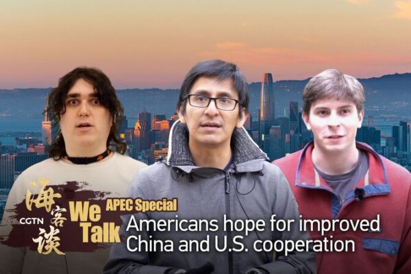 Neoyorquinos comparten esperanzas tras la cumbre de Xi y Biden en San Francisco ✌️ Neoyorquinos_comparten_esperanzas_tras_la_cumbre_de_Xi_y_Biden_en_San_Francisco___ video poster