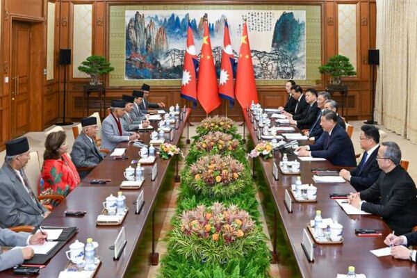 Nepal_y_China_fortalecen_lazos_a_trave_s_del_Himalaya____