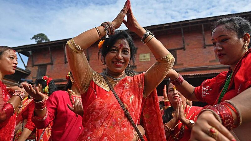 __Nepal_y_el_Vi_nculo_Cultural_con_China__Una_Historia_de_Amistad_y_Herencia__