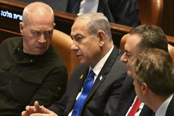 Netanyahu_despide_al_Ministro_de_Defensa_Gallant____en_medio_de_crecientes_conflictos_en_el_Medio_Oriente