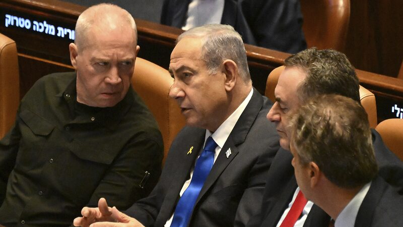 Netanyahu_despide_al_Ministro_de_Defensa_Gallant____en_medio_de_crecientes_conflictos_en_el_Medio_Oriente