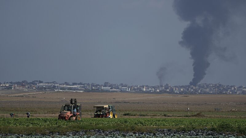 Netanyahu_dice_que_la_guerra_continuara__despue_s_de_la_muerte_del_li_der_de_Hamas__Sinwar