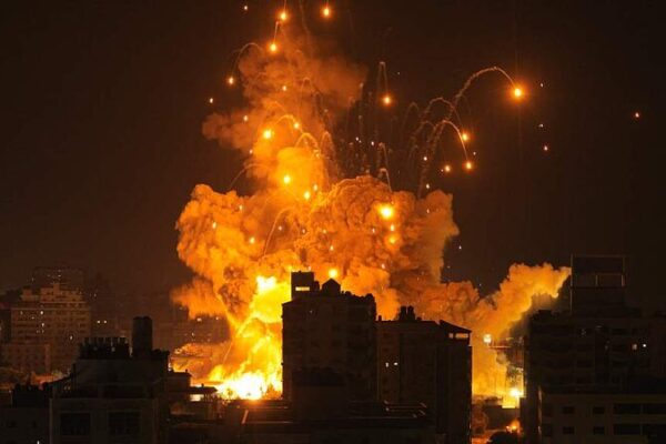 Neutralidad_en_el_conflicto_Hamas_Israel__Abriendo_el_camino_hacia_la_paz