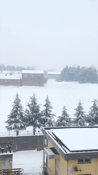 Nevadas_ma_gicas_en_Henan__Un_viaje_en_tren_inolvidable_durante_el_Chunyun video poster