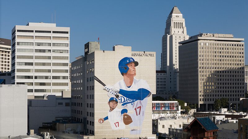 Neymar_lanza_el_primer_lanzamiento_en_Miami_mientras_los_Piratas_derrotan_a_los_Marlins_6_5