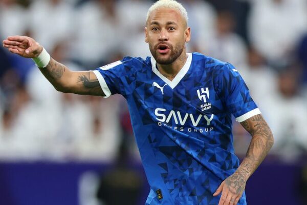 Neymar regresa emocionado al Santos tras su salida de Al-Hilal Neymar_regresa_emocionado_al_Santos_tras_su_salida_de_Al_Hilal