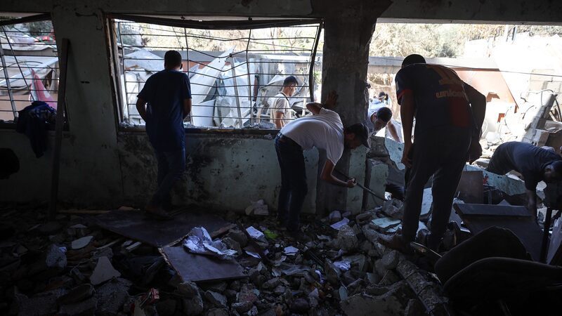 Nicaragua_rompe_lazos_con_Israel_en_solidaridad_con_Palestina______
