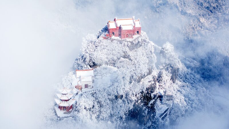 Nieve_fresca_transforma_la_montan_a_Tianzhu_en_un_pai_s_de_las_maravillas_invernal___