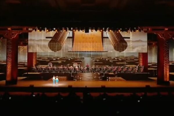 _Nigeria__Egipto_e_Indonesia_Ganaron_el_Premio_Confucio_de_Alfabetizacio_n_de_la_UNESCO_