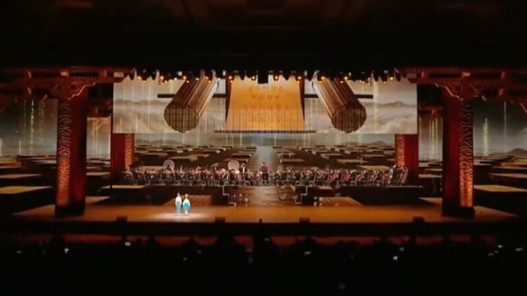 _Nigeria__Egipto_e_Indonesia_Ganaron_el_Premio_Confucio_de_Alfabetizacio_n_de_la_UNESCO_