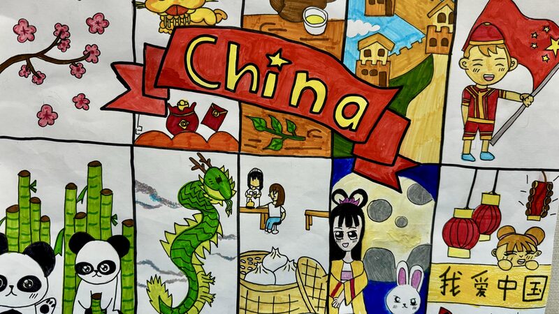 Nin_a_Indonesa_de_9_An_os_Captura_el_Espi_ritu_de_China_a_Trave_s_del_Arte__