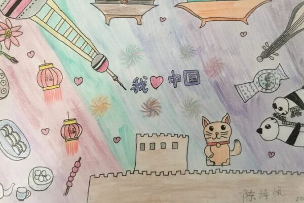 Nin_a_alemana_de_10_an_os_comparte_su_amor_por_China_a_trave_s_del_arte