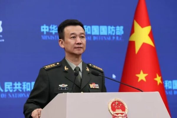 🚫 ¡No Nos Dividirán! La Posición de China Contra el Separatismo 💪 ___No_Nos_Dividira_n__La_Posicio_n_de_China_Contra_el_Separatismo__